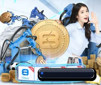 九游中国官网 APP | jiuyou